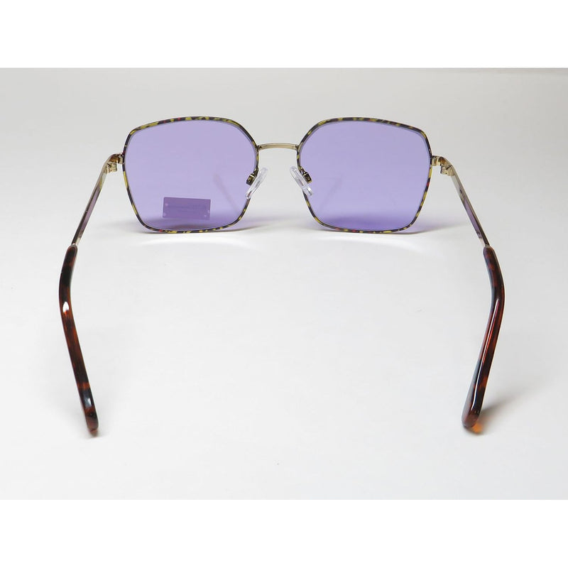 ModaFrames BCBG Bcbgeneration 1054 Sunglasses Sunglasses