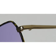 ModaFrames BCBG Bcbgeneration 1054 Sunglasses Sunglasses