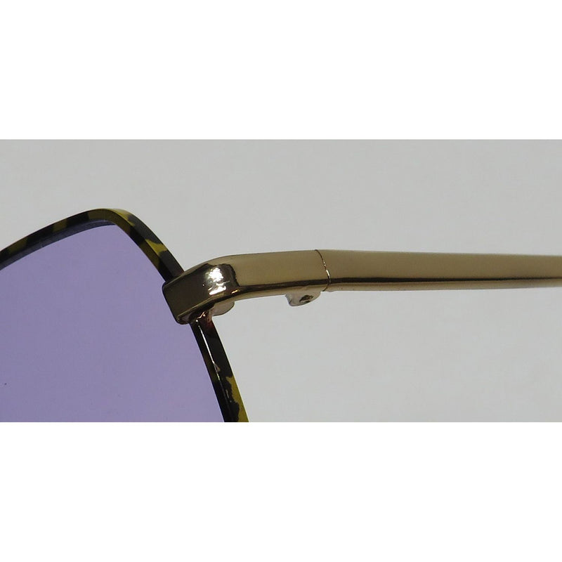 ModaFrames BCBG Bcbgeneration 1054 Sunglasses Sunglasses