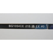 ModaFrames BCBG Bcbgeneration 1054 Sunglasses Sunglasses