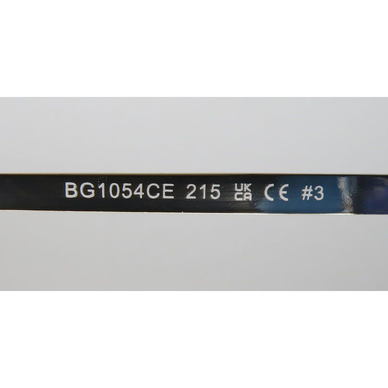 ModaFrames BCBG Bcbgeneration 1054 Sunglasses Sunglasses