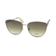 ModaFrames BCBG Bcbgeneration 3048 Sunglasses Sunglasses