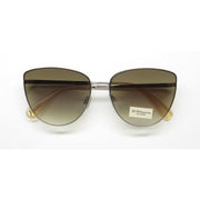 ModaFrames BCBG Bcbgeneration 3048 Sunglasses Sunglasses