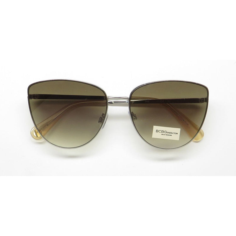 ModaFrames BCBG Bcbgeneration 3048 Sunglasses Sunglasses