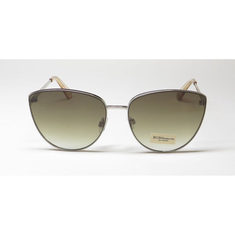 ModaFrames BCBG Bcbgeneration 3048 Sunglasses Sunglasses
