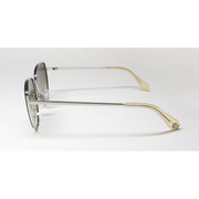 ModaFrames BCBG Bcbgeneration 3048 Sunglasses Sunglasses