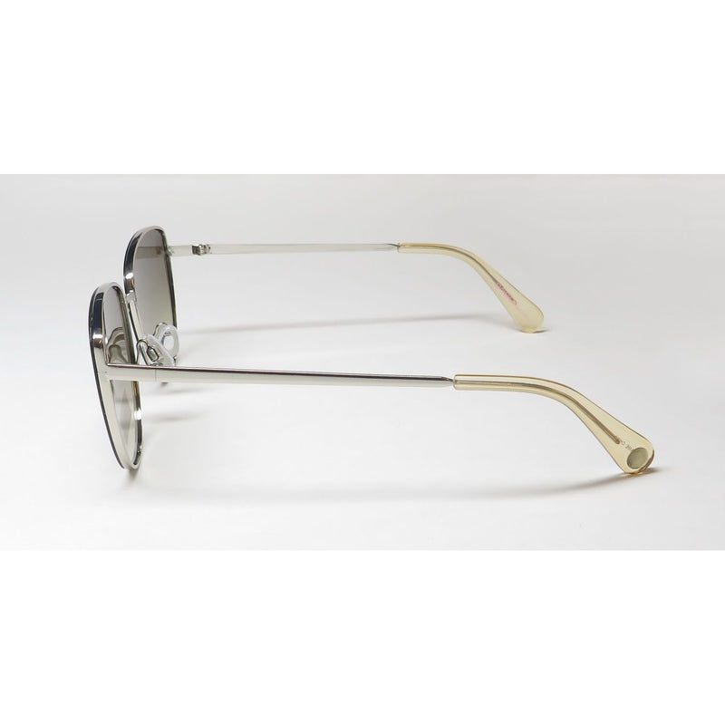 ModaFrames BCBG Bcbgeneration 3048 Sunglasses Sunglasses