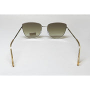 ModaFrames BCBG Bcbgeneration 3048 Sunglasses Sunglasses