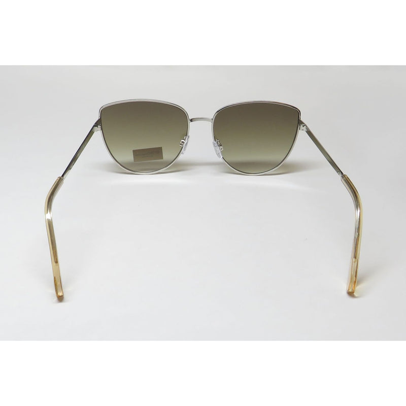 ModaFrames BCBG Bcbgeneration 3048 Sunglasses Sunglasses