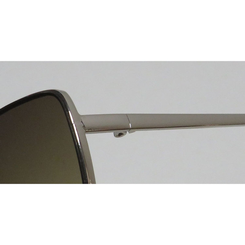 ModaFrames BCBG Bcbgeneration 3048 Sunglasses Sunglasses