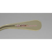 ModaFrames BCBG Bcbgeneration 3048 Sunglasses Sunglasses