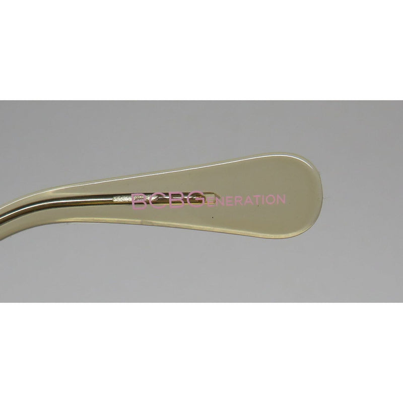 ModaFrames BCBG Bcbgeneration 3048 Sunglasses Sunglasses