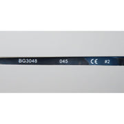 ModaFrames BCBG Bcbgeneration 3048 Sunglasses Sunglasses