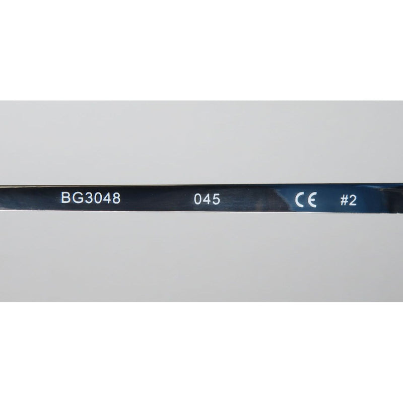 ModaFrames BCBG Bcbgeneration 3048 Sunglasses Sunglasses