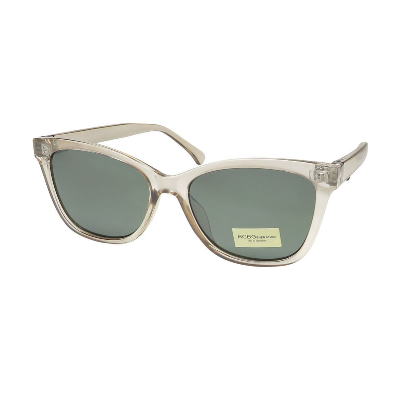 ModaFrames BCBG Bcbgeneration 3071 Sunglasses Sunglasses
