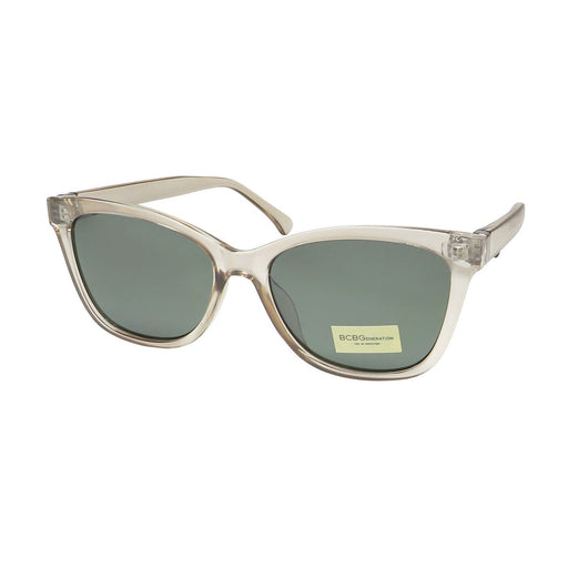 ModaFrames BCBG Bcbgeneration 3071 Sunglasses Sunglasses