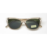 ModaFrames BCBG Bcbgeneration 3071 Sunglasses Sunglasses