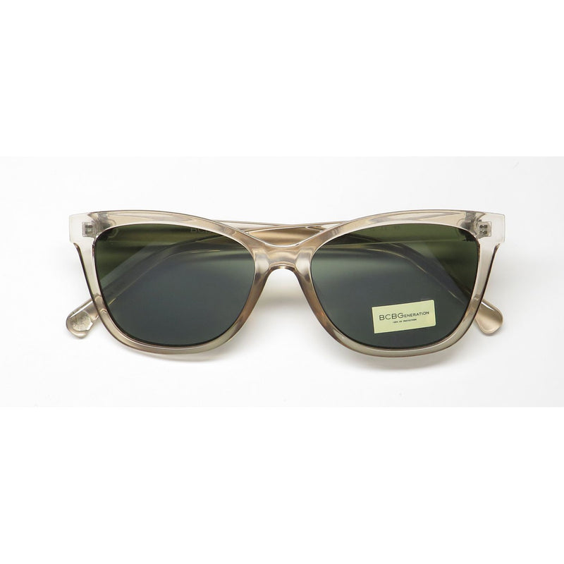 ModaFrames BCBG Bcbgeneration 3071 Sunglasses Sunglasses