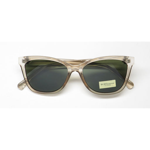 ModaFrames BCBG Bcbgeneration 3071 Sunglasses Sunglasses