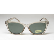 ModaFrames BCBG Bcbgeneration 3071 Sunglasses Sunglasses