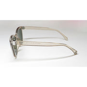 ModaFrames BCBG Bcbgeneration 3071 Sunglasses Sunglasses