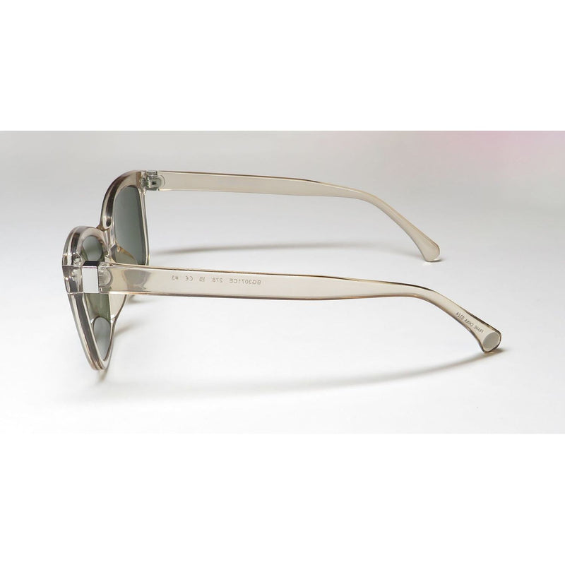 ModaFrames BCBG Bcbgeneration 3071 Sunglasses Sunglasses