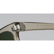 ModaFrames BCBG Bcbgeneration 3071 Sunglasses Sunglasses