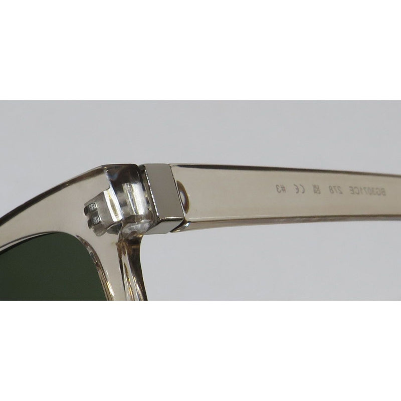 ModaFrames BCBG Bcbgeneration 3071 Sunglasses Sunglasses