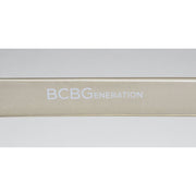 ModaFrames BCBG Bcbgeneration 3071 Sunglasses Sunglasses
