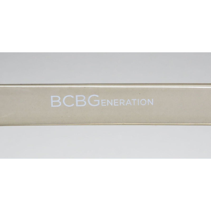 ModaFrames BCBG Bcbgeneration 3071 Sunglasses Sunglasses