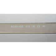 ModaFrames BCBG Bcbgeneration 3071 Sunglasses Sunglasses