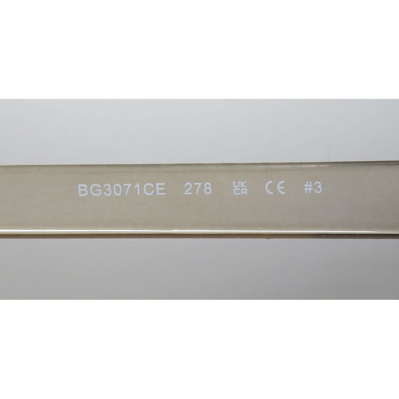 ModaFrames BCBG Bcbgeneration 3071 Sunglasses Sunglasses