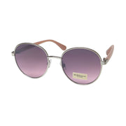ModaFrames BCBG Bcbgeneration 3049 Sunglasses Sunglasses