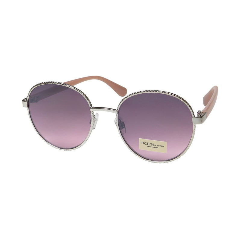ModaFrames BCBG Bcbgeneration 3049 Sunglasses Sunglasses