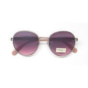 ModaFrames BCBG Bcbgeneration 3049 Sunglasses Sunglasses