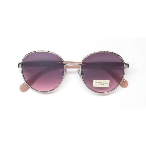 ModaFrames BCBG Bcbgeneration 3049 Sunglasses Sunglasses