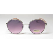 ModaFrames BCBG Bcbgeneration 3049 Sunglasses Sunglasses