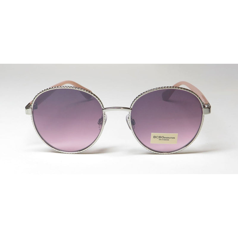 ModaFrames BCBG Bcbgeneration 3049 Sunglasses Sunglasses