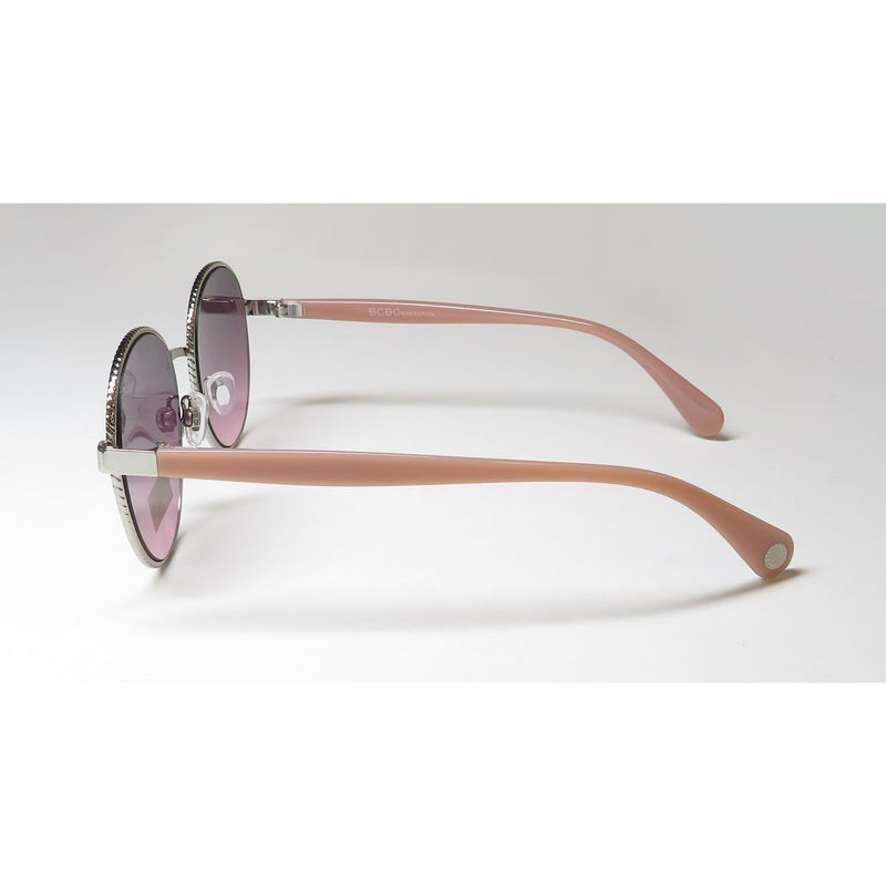 ModaFrames BCBG Bcbgeneration 3049 Sunglasses Sunglasses