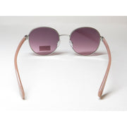 ModaFrames BCBG Bcbgeneration 3049 Sunglasses Sunglasses