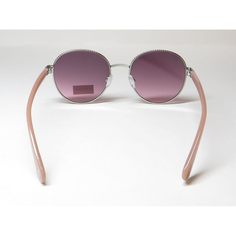 ModaFrames BCBG Bcbgeneration 3049 Sunglasses Sunglasses