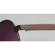 ModaFrames BCBG Bcbgeneration 3049 Sunglasses Sunglasses