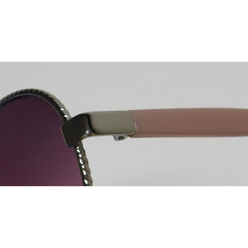 ModaFrames BCBG Bcbgeneration 3049 Sunglasses Sunglasses