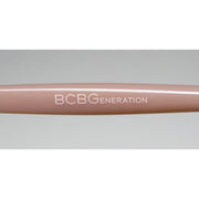 ModaFrames BCBG Bcbgeneration 3049 Sunglasses Sunglasses