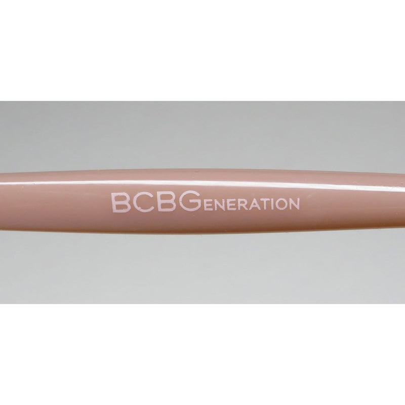 ModaFrames BCBG Bcbgeneration 3049 Sunglasses Sunglasses