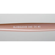 ModaFrames BCBG Bcbgeneration 3049 Sunglasses Sunglasses
