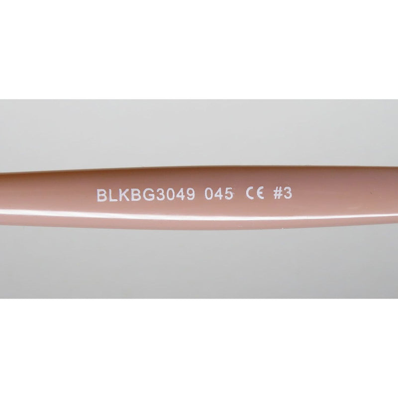 ModaFrames BCBG Bcbgeneration 3049 Sunglasses Sunglasses