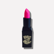 Medusa's Makeup Satin Lipstick - Triple X