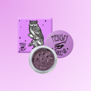 Medusa's Makeup Mystical Eye Dust - Bubo