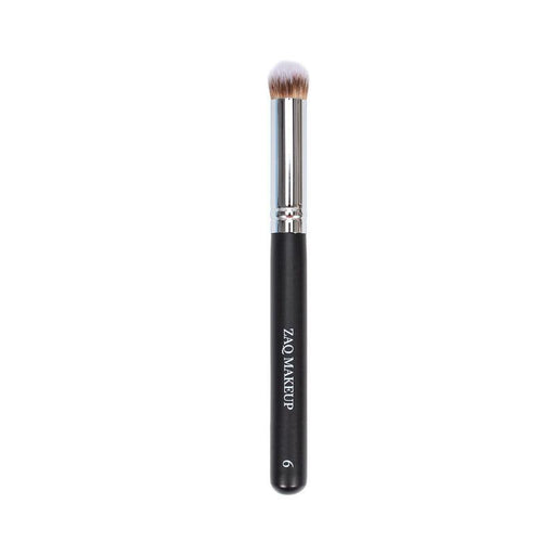ZAQ Skin & Body Highlight Brush / Nose Shader Make Up